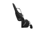 Thule Yepp Nexxt 2 Maxi Stelmonteret Black - Billede 2