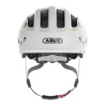 Abus Smiley 3.0 Grey Police - Billede 2