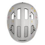 Abus Smiley 3.0 Grey Police - Billede 4