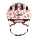 Abus Smiley 3.0 LED Rose Strawberry - Billede 2