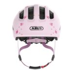 Abus Smiley 3.0 Rose Princess - Billede 2
