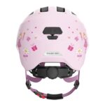 Abus Smiley 3.0 Rose Princess - Billede 3