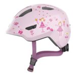 Abus Smiley 3.0 Rose Princess - Billede 5
