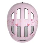 Abus Smiley 3.0 Rose Princess - Billede 4