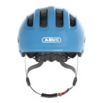 Abus Smiley 3.0 Shiny Blue - Billede 2