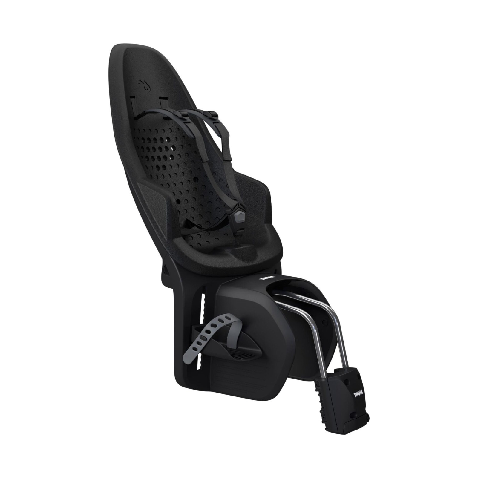 021301-scaled-ens Thule Yepp Nexxt 2 Maxi Stelmonteret Black - Billede 1