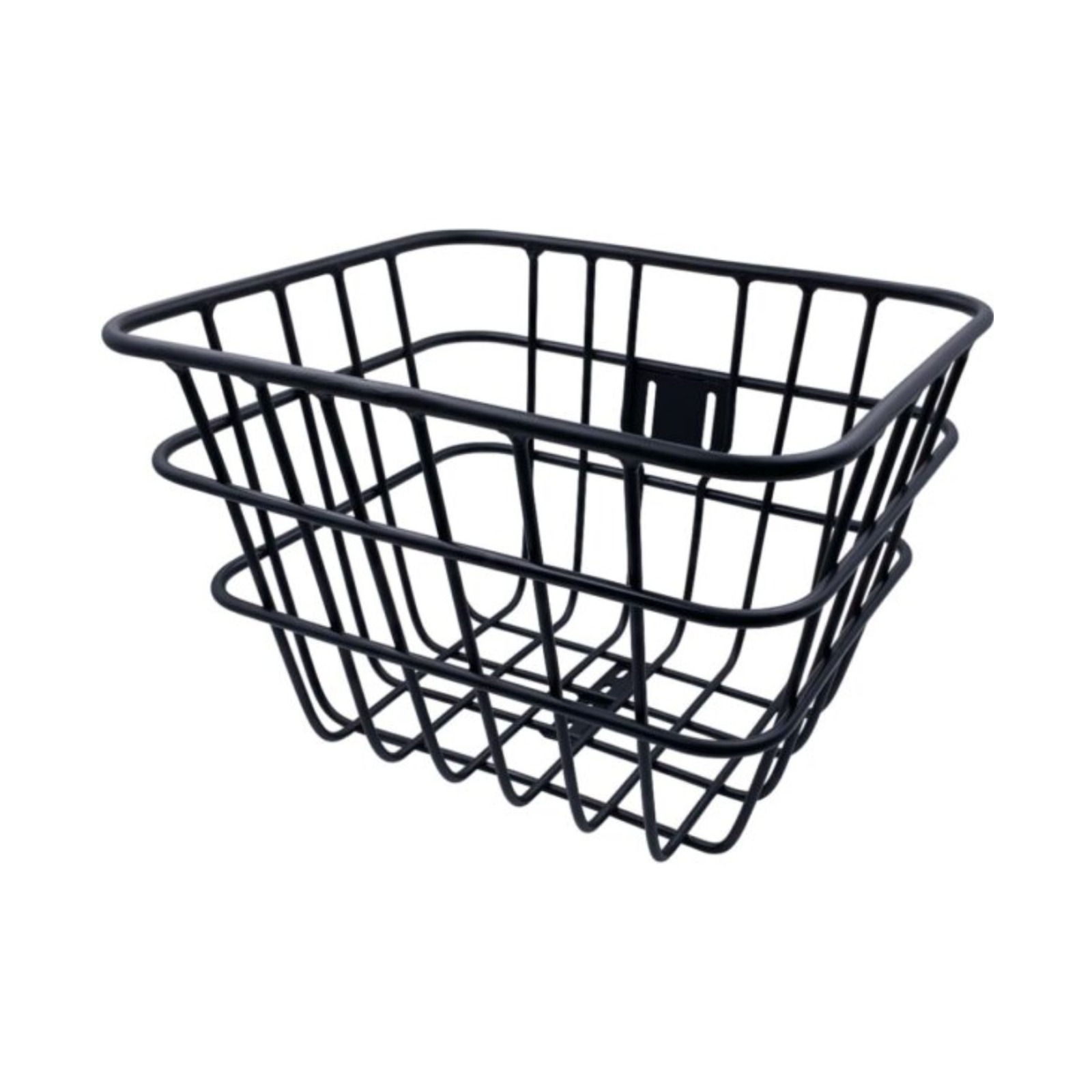 442012-kurv-for-matsort-600x600-1-1080-ens Forkurv Aluminium Matsort - Billede 1