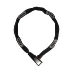 Abus Catena 6806K/110 Black