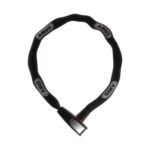 Abus Catena 6806K/85 Black