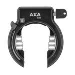 Axa Defender Ringlås