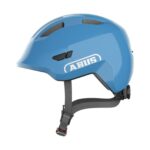 Abus Smiley 3.0 Shiny Blue
