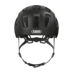 Abus Youn-I 2.0 cykelhjelm i velvet black