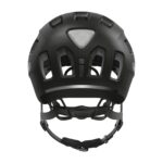 Abus Youn-I 2.0 cykelhjelm i velvet black