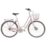 Centurion Aura Damecykel 7 Gear Pink