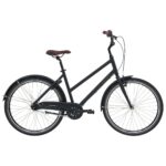 Centurion Urban 7 Gear Mat Sort