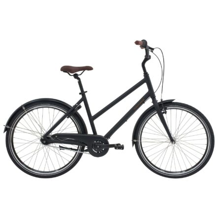 Centurion Urban 7 Gear Mat Sort