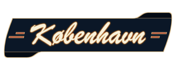 København