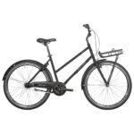 Raleigh Essex 7 Gear Mat Sort
