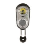 Smart Forlygte LED 15 Lux med refleks